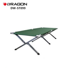 Cheap Wholesale Camping Cots With Carrying Bag